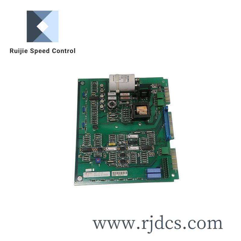 alpha_gearbox_lp090-mo1-5-111-000_2.jpg Alpha Gearbox LP090-MO1-5-111-000Industrial Gearbox, High Performance Transmission Module