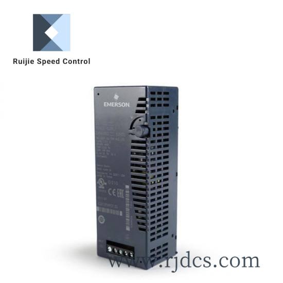 alpha_gearbox_lp090-mo1-5-111-000_3.jpg Alpha Gearbox LP090-MO1-5-111-000Industrial Gearbox, High Performance Transmission Module