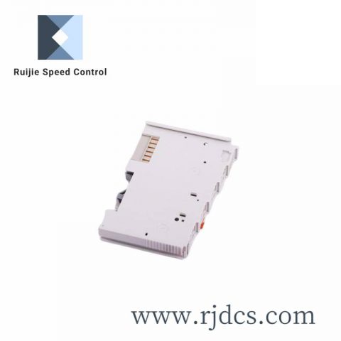 ALSTOM UT150-1 Industrial Control Module