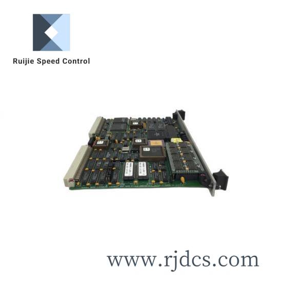 amat_0190-14502_1.jpg AMAT Digital Input Module 0190-14502 for Industrial Automation