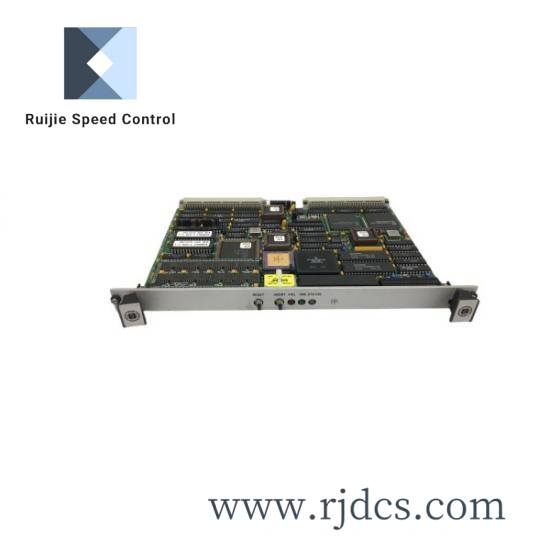 amat_0190-14502_2.jpg AMAT Digital Input Module 0190-14502 for Industrial Automation