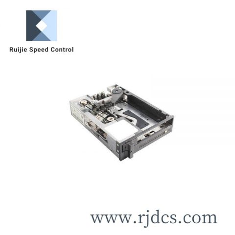 ARCHICE 2150S Highly Reliable Industrial Control Module