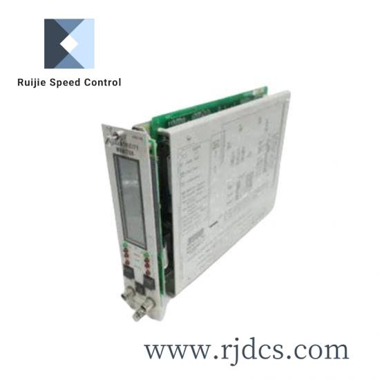 archice_2150s_2.jpg ARCHICE 2150S Highly Reliable Industrial Control Module