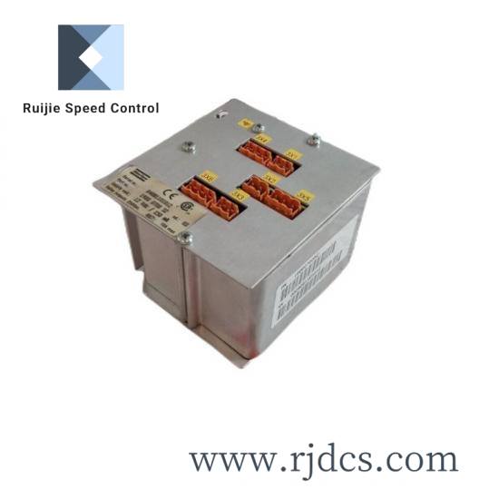 atlas_tc-4000-s.jpg ATLAS TC-4000-S Industrial Control Module