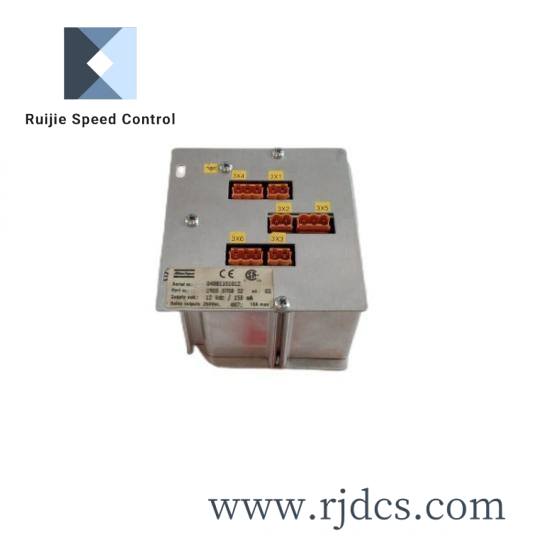 atlas_tc-4000-s_1.jpg ATLAS TC-4000-S Industrial Control Module