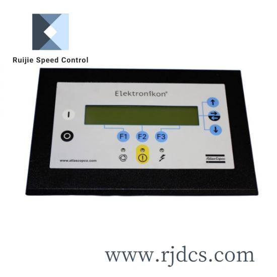 atlas_tc-4000-s_2.jpg ATLAS TC-4000-S Industrial Control Module