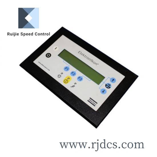 atlas_tc-4000-s_3.jpg ATLAS TC-4000-S Industrial Control Module