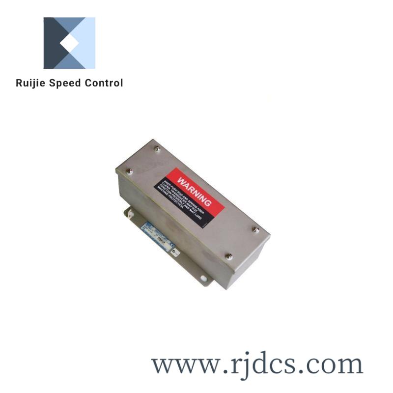 bently_135613-02_1.jpg BENTLY 135613-02 Vibration Monitoring Module