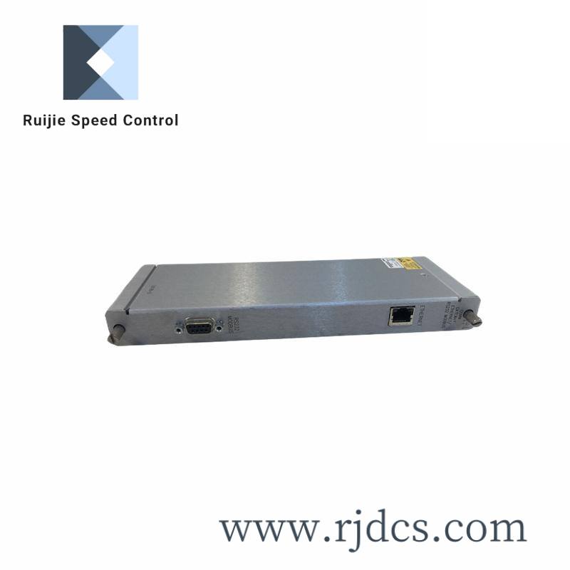 bently_136188-01.jpg BENTLY 136188-01 - High-Accuracy Industrial Monitoring Module