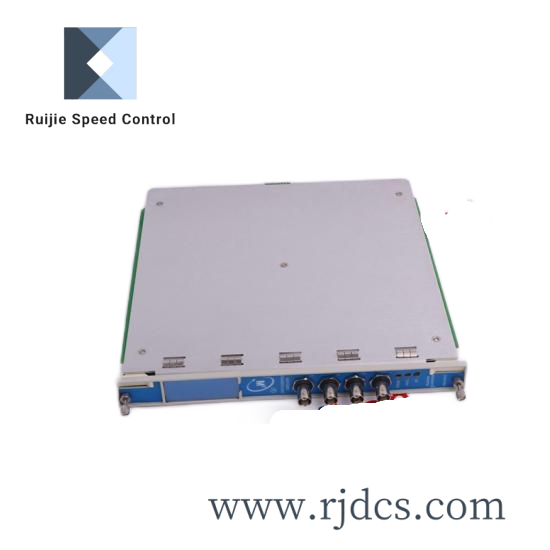 bently_1900_65a_2.png BENTLY 1900/65A General Purpose Equipment Monitor - Reliable Vibration Monitoring