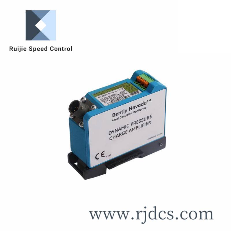 bently_nevada_125760-01_2.jpg Bently Nevada 125760-01 Extended Product for 3500 Rack - Digital Communication Bus Signal