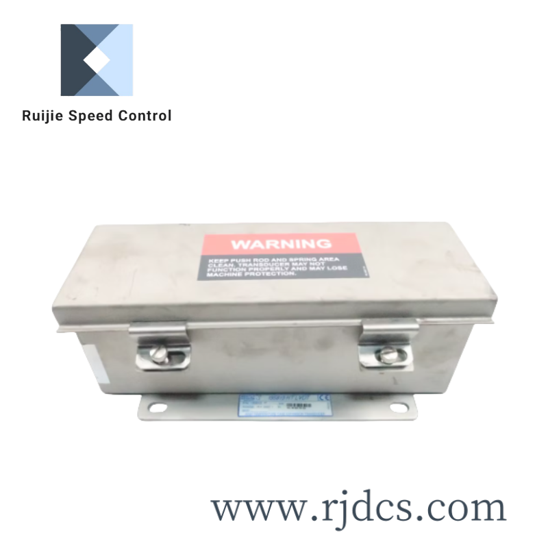 bently_nevada_330103-00-03-05-02-05.png Bently Nevada 330103-00-03-05-02-05 Vibration Monitoring System Module
