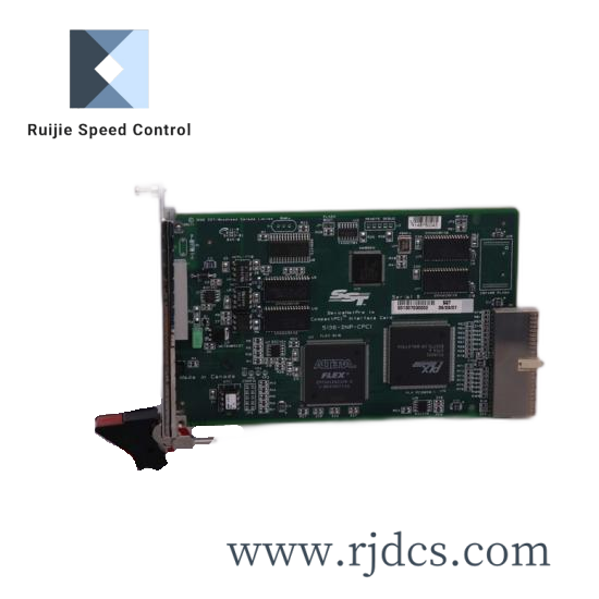 berghof_rtemp8_16_1.png BERGHOF RTEMP8/16 Temperature Measurement Module