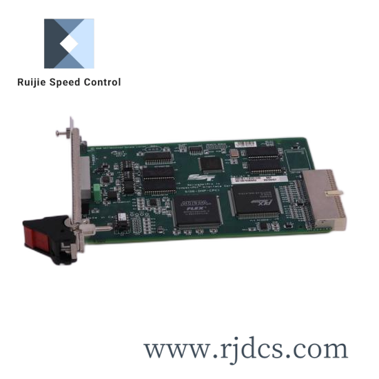 berghof_rtemp8_16_2.png BERGHOF RTEMP8/16 Temperature Measurement Module