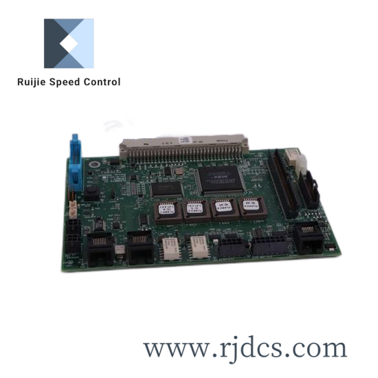 bosch_se110_0608830109_3.png Bosch SE110 0608830109 - High-Performance Industrial Control Module