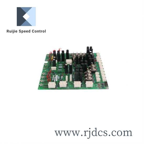 compactpci_dm_v2400a-cpci.jpg CompactPCI DM/V2400A-CPCI - High-Performance Data Acquisition Module