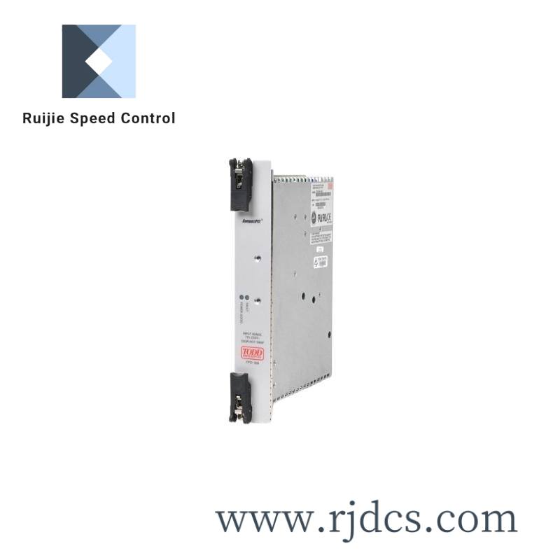 compactpci_dm_v2400a-cpci_1.jpeg CompactPCI DM/V2400A-CPCI - High-Performance Data Acquisition Module