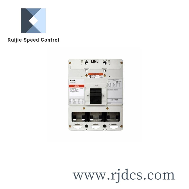 cutler-hammer_hldb3600ft33w.jpeg Cutler-Hammer HLDB3600FT33W Control Module