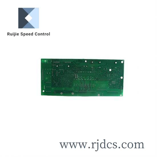 cutler-hammer_hldb3600ft33w_1.jpg Cutler-Hammer HLDB3600FT33W Control Module