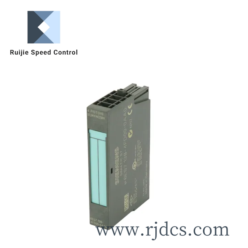 dobotech_dqm_0310071.png DOBOTech DQM 0310071 Industrial Control Module, Advanced Automation Solution