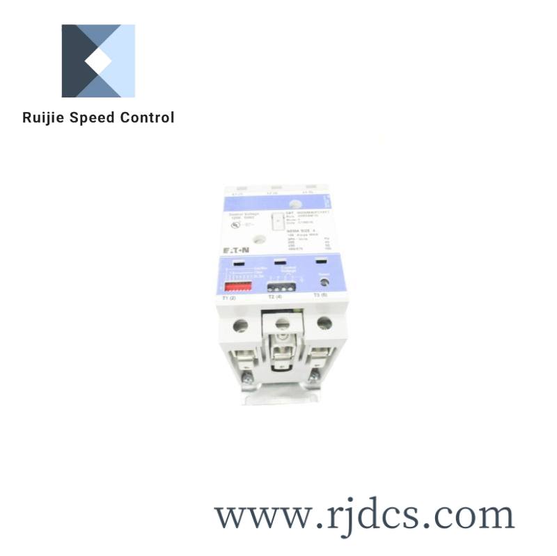 eaton_xv-442-57cqb-1-10.jpeg Eaton XV-442-57CQB-1-10 Industrial Touch Screen Module - Robust & Reliable Control Solution
