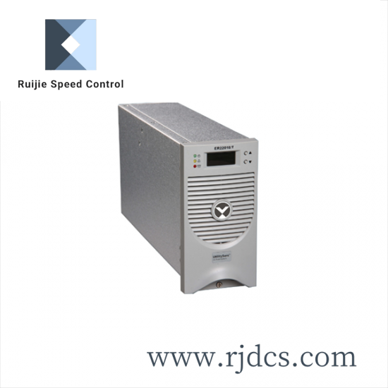 emerson_1c31181g01.png EMERSON 1C31181G01 High-Performance Industrial Control Module