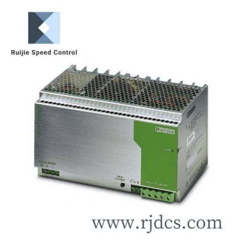 ENI GHW-12Z Industrial Signal Processor Module, Advanced Automation Control