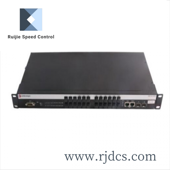enterasys_a2h124-24fx_p0973bj.png ENTERASYS A2H124-24FX P0973BJ - High-Performance Network Switch Module