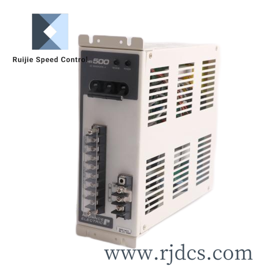 enterasys_a2h124-24fx_p0973bj_1.png ENTERASYS A2H124-24FX P0973BJ - High-Performance Network Switch Module