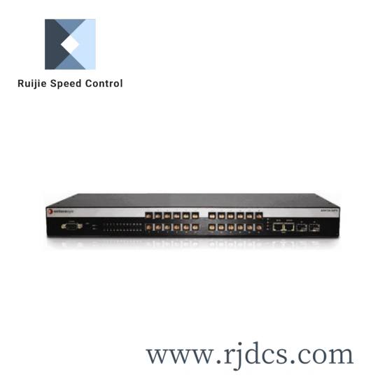 enterasys_a2h124-24fx_p0973bj_2.jpg ENTERASYS A2H124-24FX P0973BJ - High-Performance Network Switch Module