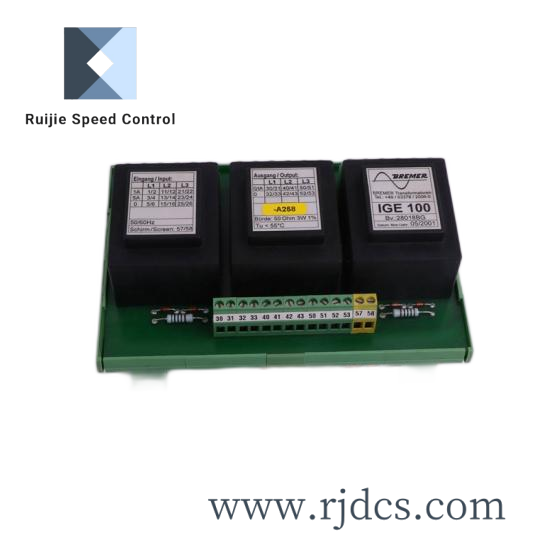 epcos_b43455-t5208-t2.png EPCOS B43455-T5208-T2 - High-Quality Capacitor for Industrial Applications