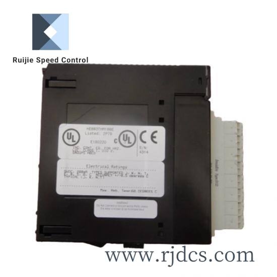fire_security_bll510_2.jpg GE FIRE SECURITY BLL510 Module for Industrial Control Systems