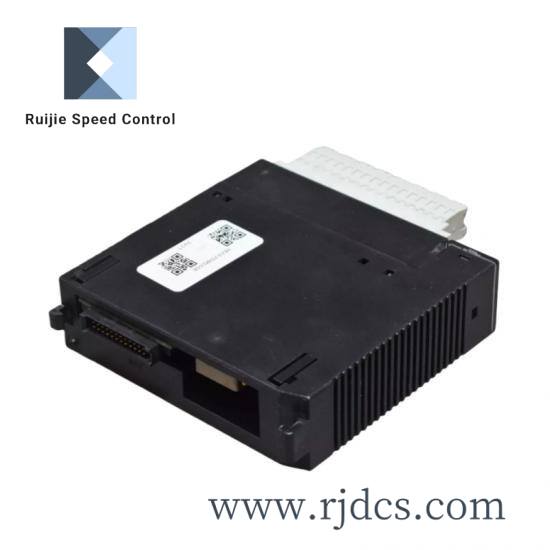 fire_security_bll510_3.jpg GE FIRE SECURITY BLL510 Module for Industrial Control Systems