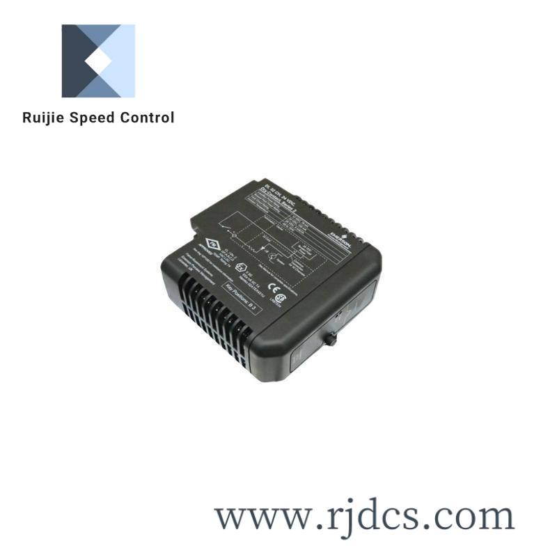 fisher-rosemount_kj1501x1-bc1_1.jpg FISHER-ROSEMOUNT KJ1501X1-BC1 - DeltaV Controller with Enhanced Performance