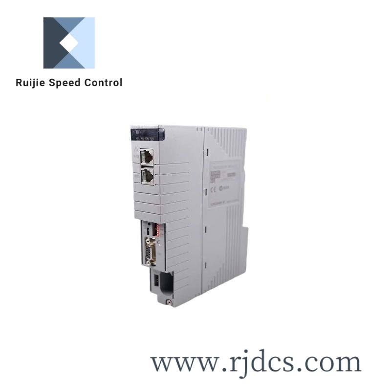 foxboro_cp40.jpeg FOXBORO CP40 Module Enhances System Reliability, Industrial Control Component, 100% OEM Compatibility