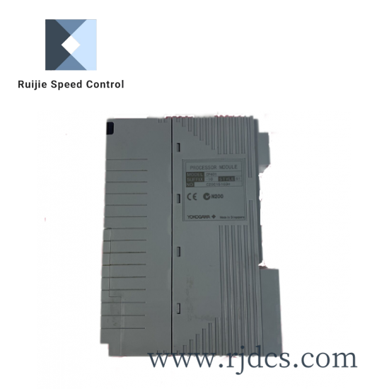 foxboro_cp40.png FOXBORO CP40 Module Enhances System Reliability, Industrial Control Component, 100% OEM Compatibility
