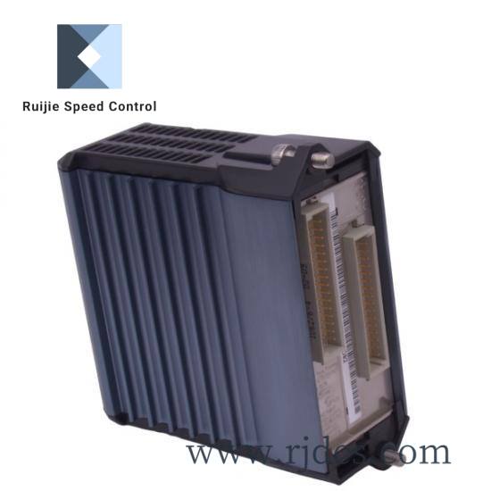 foxboro_fbm204_2.jpg FOXBORO FBM204 System Module for Advanced Industrial Control Solutions