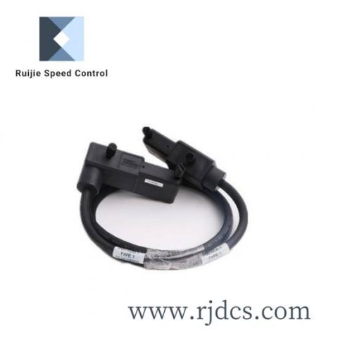 FOXBORO P0916DB High-Performance Industrial Module