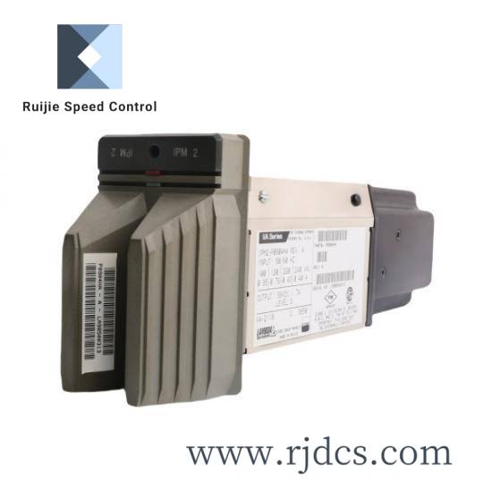 foxboro_p0916jp.jpg FOXBORO P0916JP Control System Module, New Direct Replacement for Reliable Automation