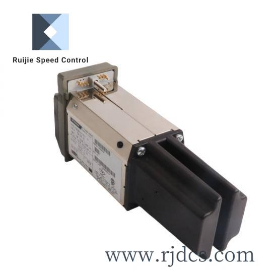 foxboro_p0916jp_1.jpg FOXBORO P0916JP Control System Module, New Direct Replacement for Reliable Automation