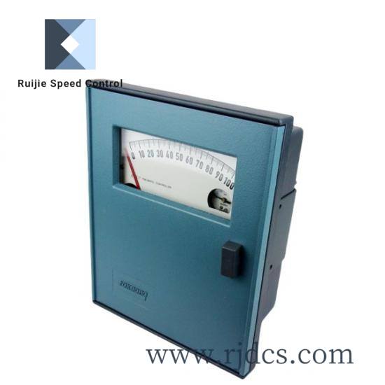 foxboro_p0923db_1.jpg FOXBORO P0923DB Industrial Control Module