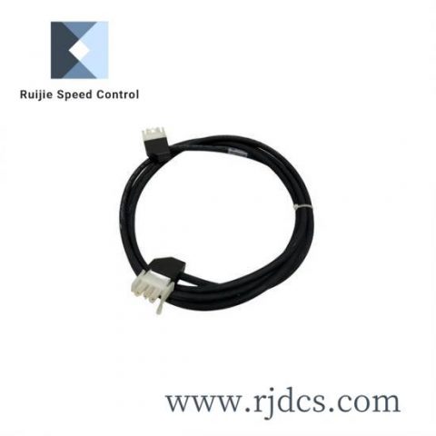 FOXBORO P0926KQ Embedded Software for Industrial Control Systems