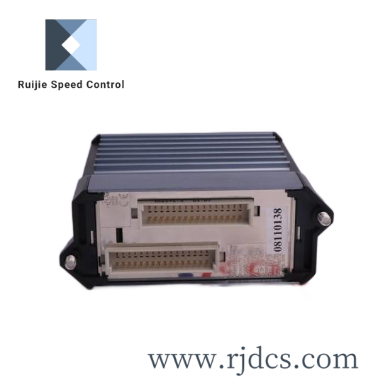 foxboro_p0961fx-cp60s_1.png FOXBORO P0961FX-CP60S Control Processor