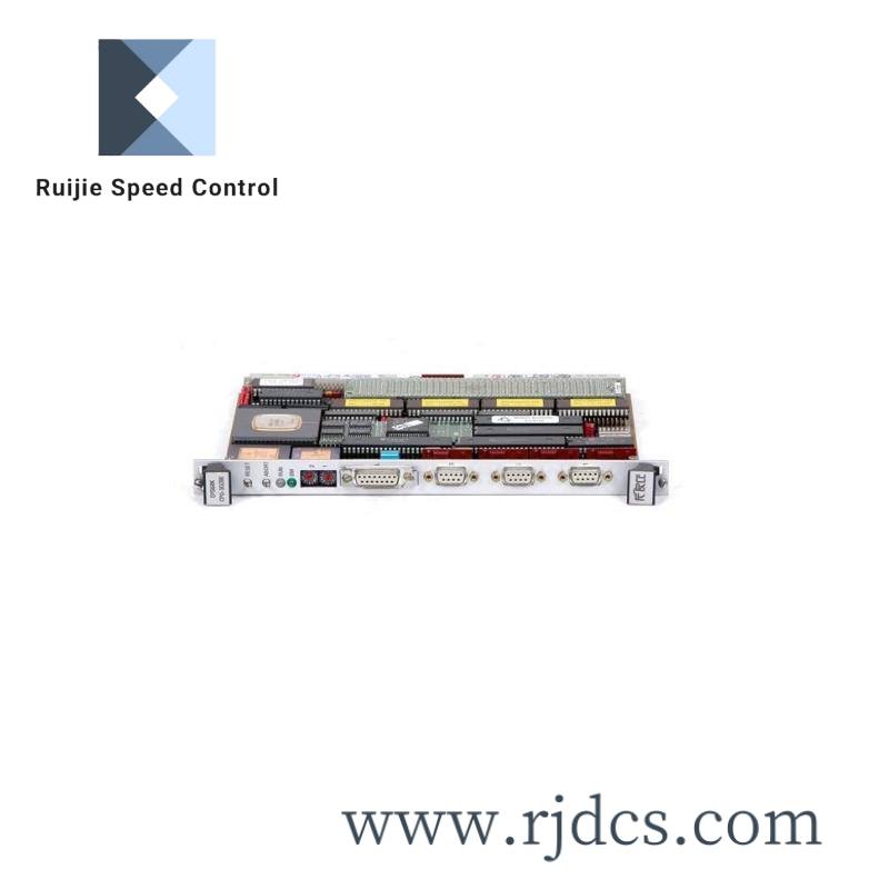 frce_cpu-30zbe.jpeg GE FRCE CPU-30ZBE High-Performance Industrial Control Module