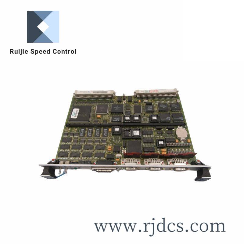 frce_cpu-30zbe.jpg GE FRCE CPU-30ZBE High-Performance Industrial Control Module