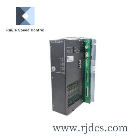GE 760-P5-G5-S5-HI-A20-R-T: Advanced Feeder Management Relay with Enhanced Display and Ethernet Connectivity