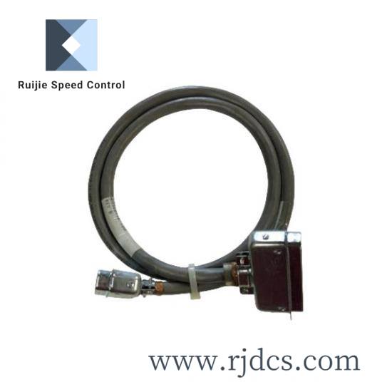 ge_760-p5-g5-s5-hi-a20-r_2.jpg GE 760-P5-G5-S5-HI-A20-R-T: Advanced Feeder Management Relay with Enhanced Display and Ethernet Connectivity