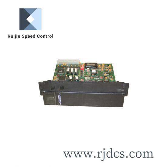 ge_ct7p70500470cw24_3.jpg GE CT7P70500470CW24 Control Module