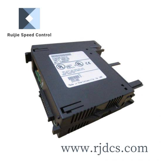 ge_dl-1200_rtu_1.jpg GE DL-1200/RTU Remote Terminal Unit for Industrial Automation