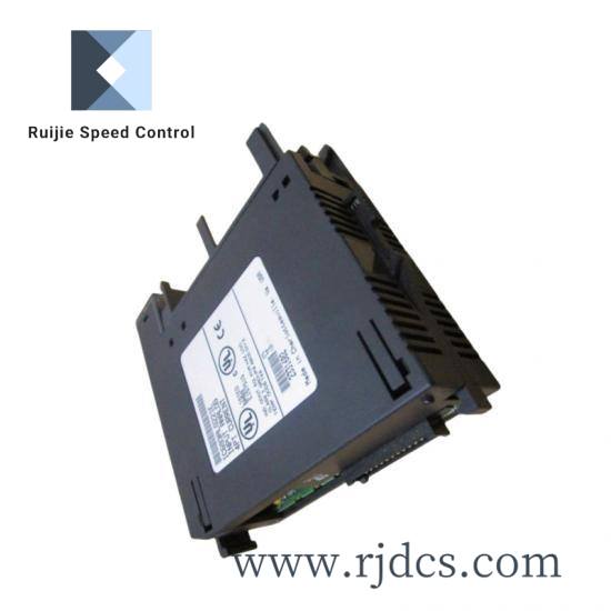 ge_dl-1200_rtu_2.jpg GE DL-1200/RTU Remote Terminal Unit for Industrial Automation